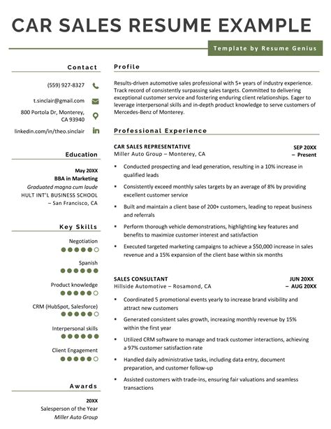 Auto Resume Downloads .